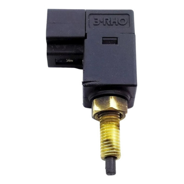 Interruptor Pedal Freio Hyundai Santa Fe 2.7 2009 64409