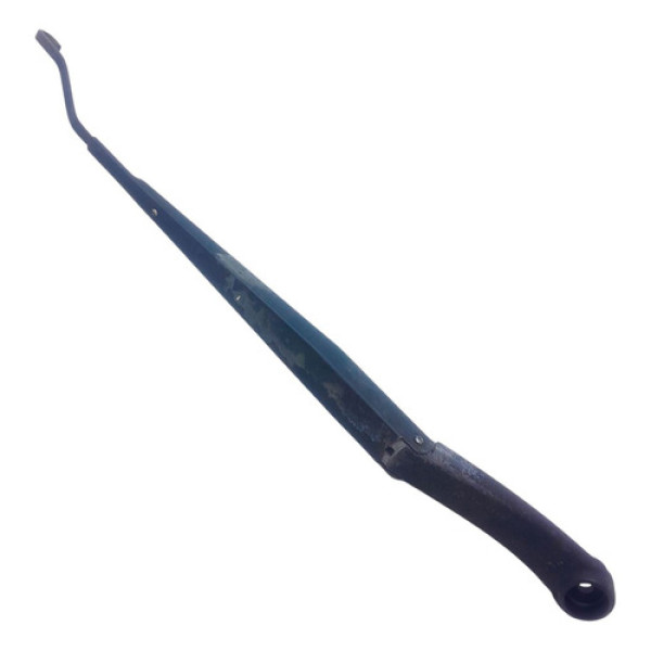 Braço Direito Limpador Para-brisa Hyundai Azera 2009    2041 Esquerdo