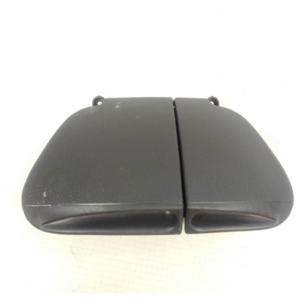 Tomada 12 Volts Cinzeiro Painel Fiat Marea Sx 1.8 16v 2001 1