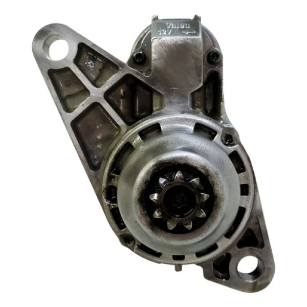 Motor De Arranque Vw Saveiro 1.6 2013 V1756 - P26