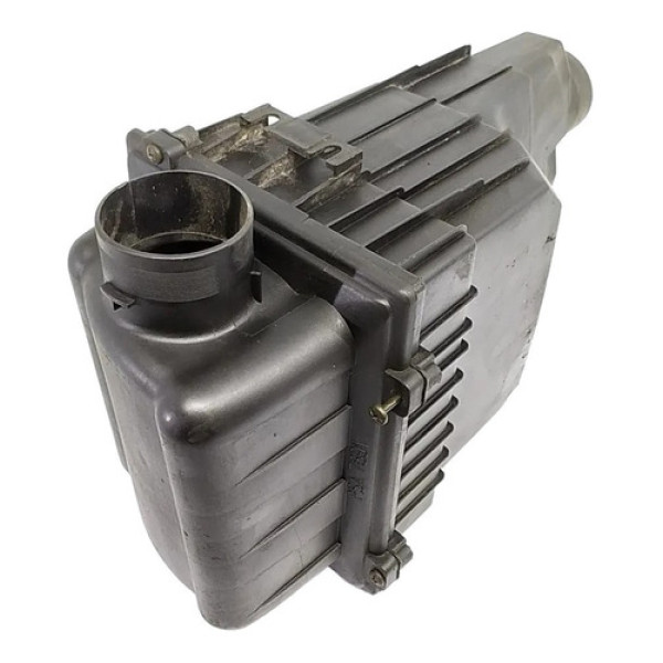 Caixa Filtro Ar Citroen Xsara Picasso 2.0 16v 2002 42030