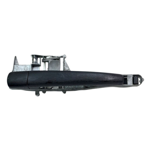 Maçaneta Externa Porta Traseira Direita  Citroën C4 Picasso 