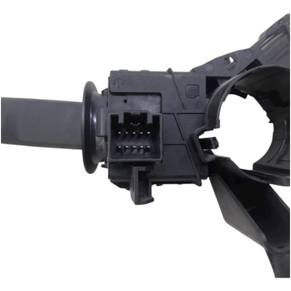 Comando Limpador/luzes/setas Gm Onix 1.0 2021 V1855 - P10