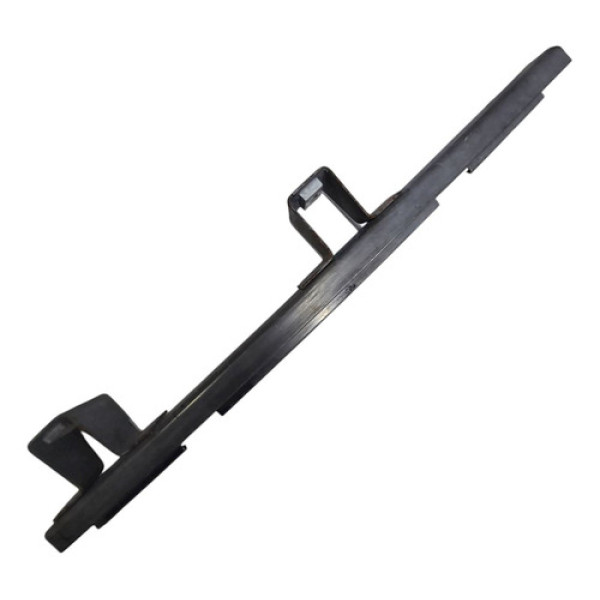 Guia Canaleta Vidro Porta Traseira Esquerda Jeep Cherokee Sp Preto