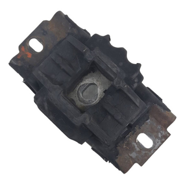 Coxim Câmbio Ford Ecosport 2006    150563