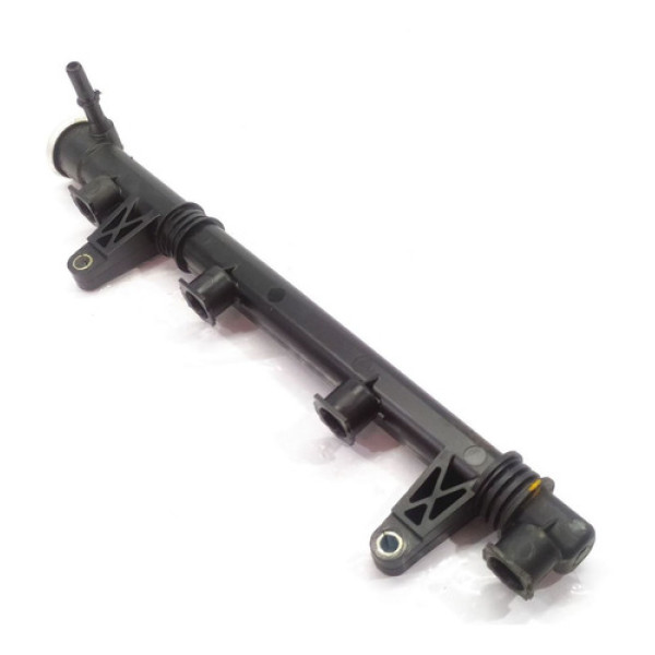Flauta Bicos Injetores Gm Spin Ltz At 2015 83918