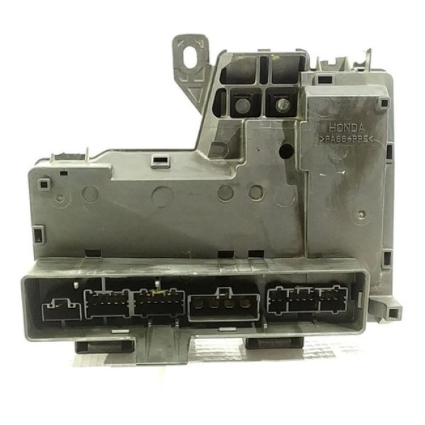Caixa Fusível Motor Honda Accord Lx 1995 80448