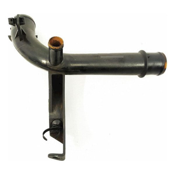 Cano Água Motor Gm Spin At 2019 Original 92389