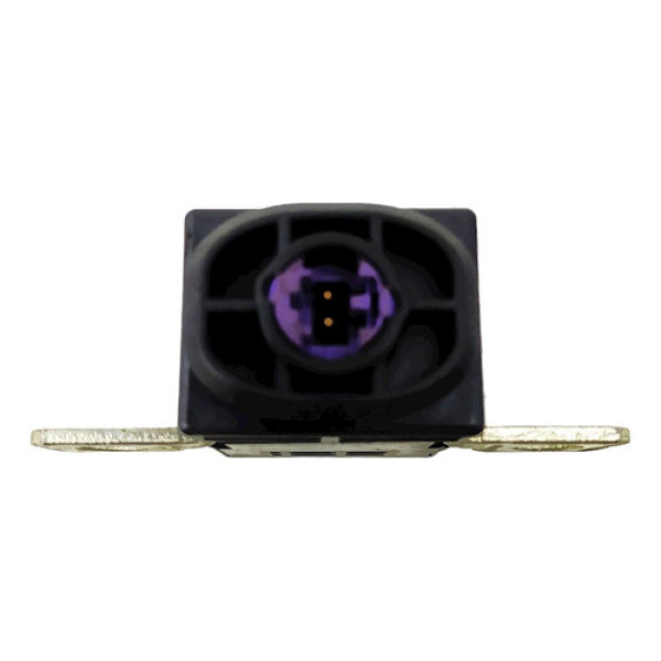 Módulo Fusível Bateria Audi A6 2004    150261