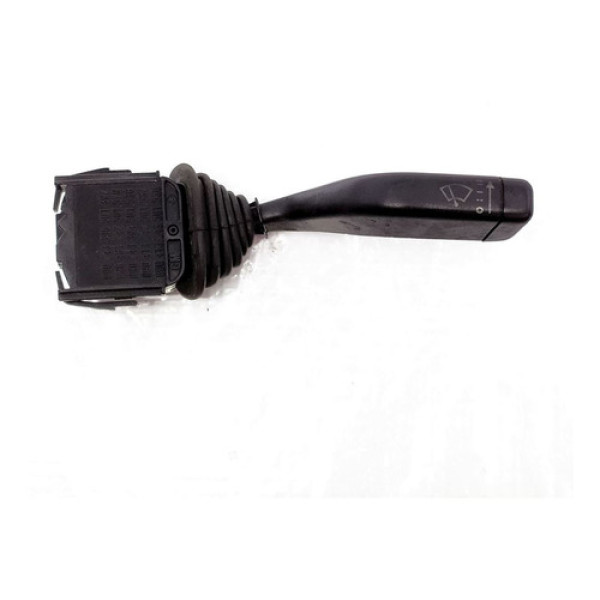 Chave Comando Limpador Gm Corsa Wind  1999 73174
