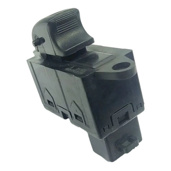 Botão Vidro Traseiro Esquerdo Daewoo Nubira 1997 11451