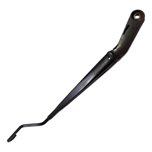 Braço Esquerdo Limpador Para-brisa Gm Spin Ltz At 2015 83870 Esquerdo