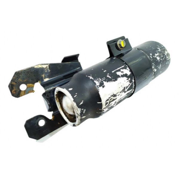 Filtro Secante Ar Condicionado Fiat Strada 1.4 Fire 06 1294