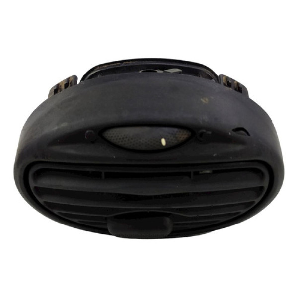 Difusor Ar Ford Focus 1.8 16v 2003    165401