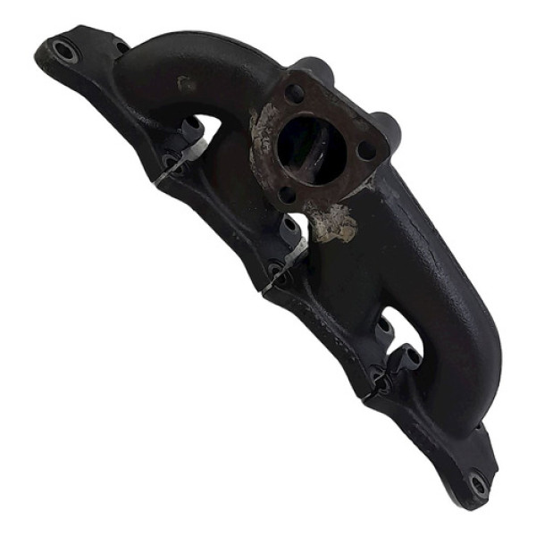 Coletor Escape Audi A3 2002    159733