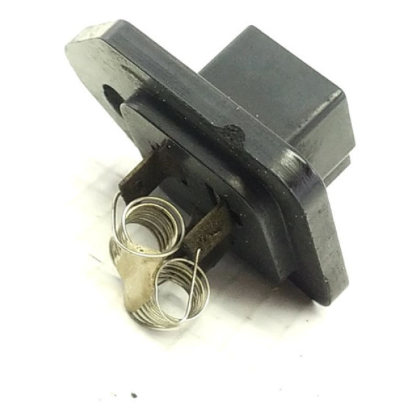 Resistência Ventoinha Caixa Ar I Hafei Minivan 2009 124778