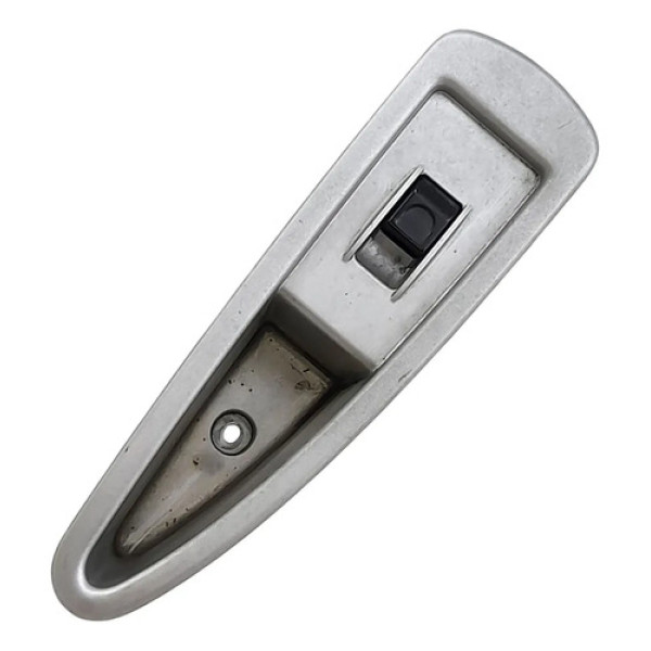 Botão Vidro Elétrico Porta Dianteira Direita  Jac J6 2.0 201