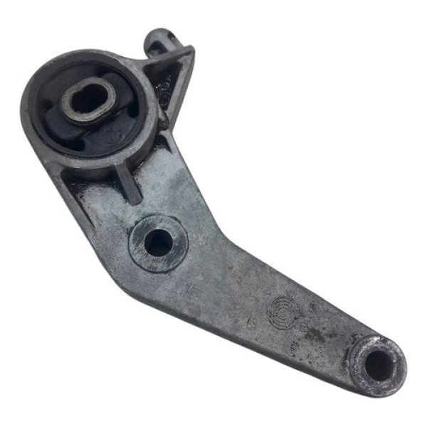 Coxim Inferior Cambio Gm Meriva 2005    207746