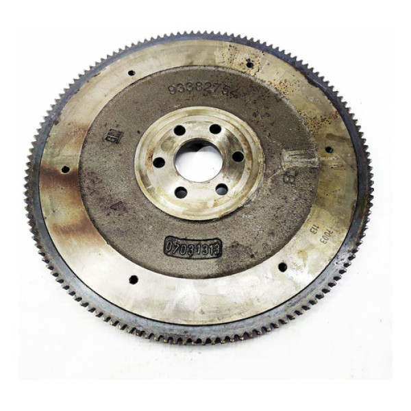 Volante Motor Gm Classic Ls 2014 148949