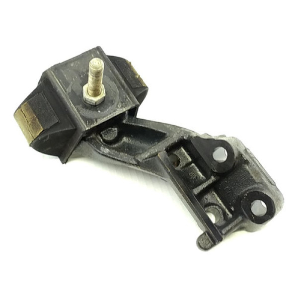 Suporte Direito Motor Citroën Xantia 2.0 1995 129115