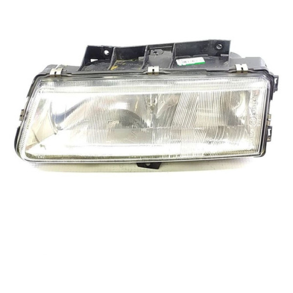 Farol Esquerdo Citroën Xantia 2.0 1995 V1551 - P16