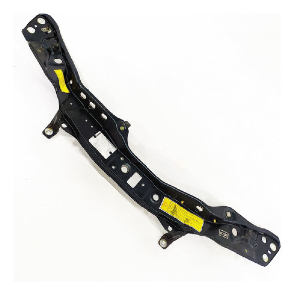 Mini Frente/painel Frontal Fiat Marea Sx 1.8 16v 2001 V1583 