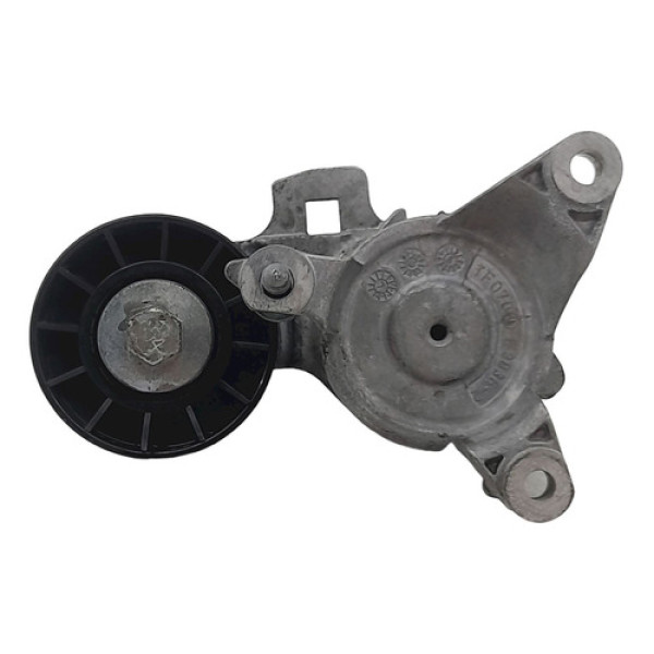 Tensor Correia Alternador Citroën C4 Pallas  2008 146703