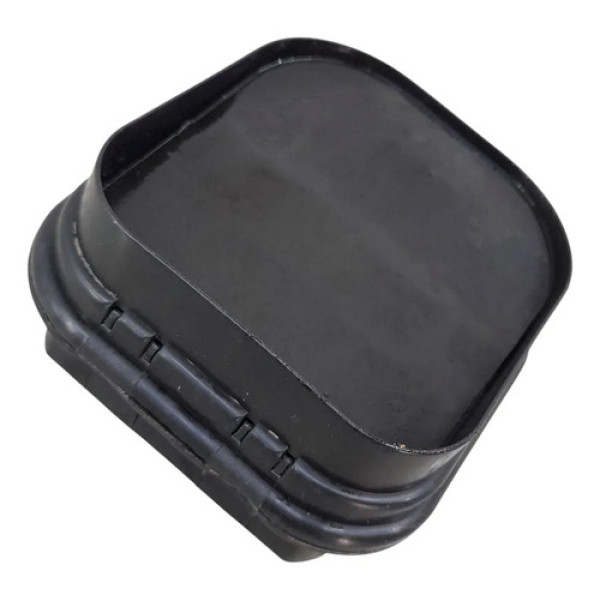 Difusor Saída Ar Lateral Direita Fiat Siena 1.4 2015 214108