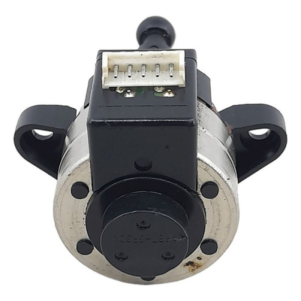 Motor Regulagem Farol Audi A6 2004    150316