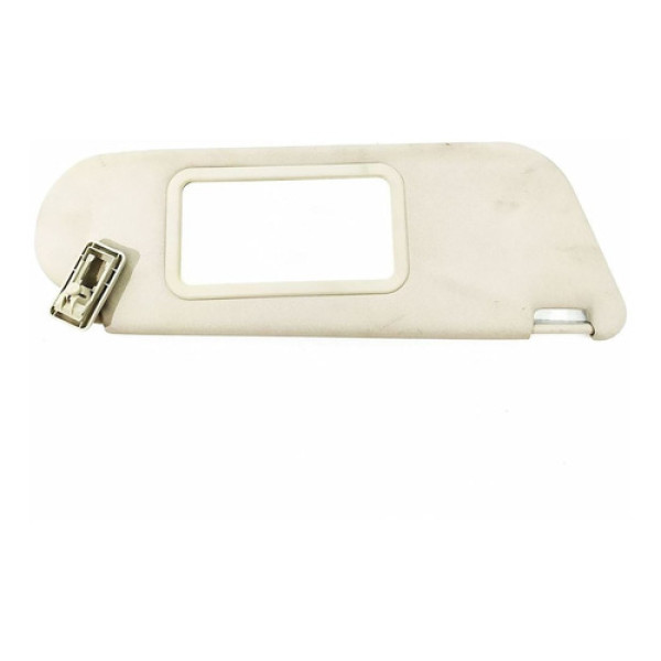 Quebra-sol Direito Gm Astra Gls Sed  2000 110107