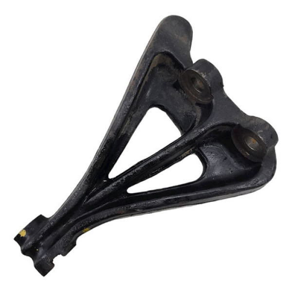 Coxim Esquerdo Câmbio Fiat Palio 1.0 2008    149939