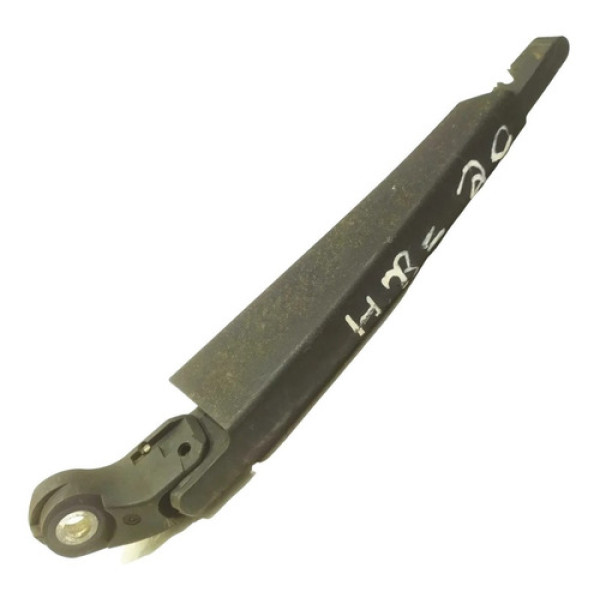 Braço Limpador Traseiro Hyundai Hb20 2013 Original 43097