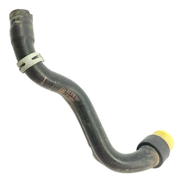 Mangueira Superior Ar Quente Gm Corsa 1.4  2012 49409