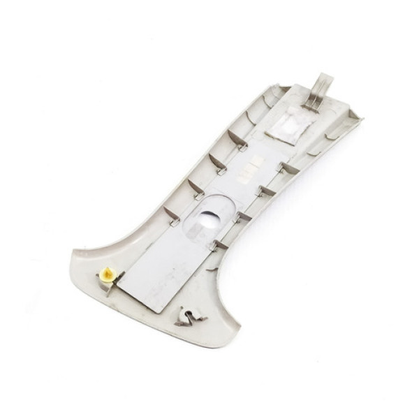 Capa Superior Coluna Central Direita Vw Gol G5 2010 64024