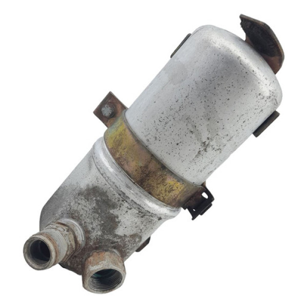 Filtro Secante Fiat Tipo 1.6 Ie 1995 144853