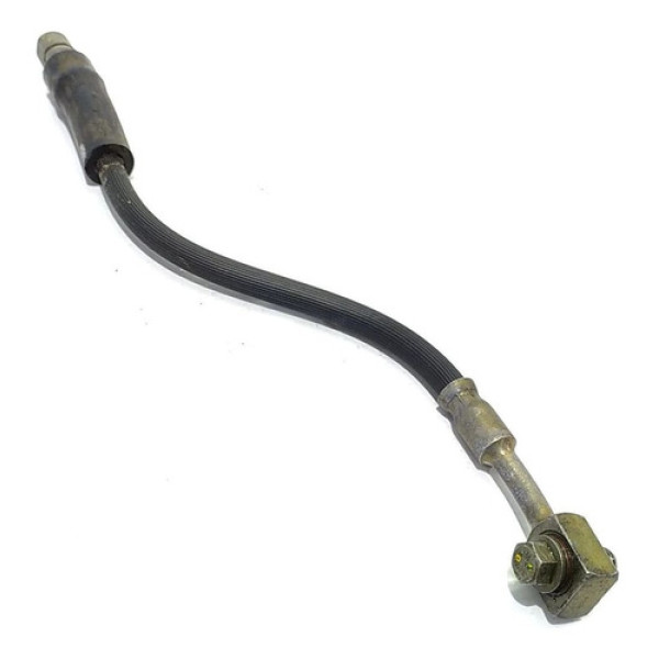 Flexível Freio Dianteiro Esquerdo Gm Corsa Gl 1.6 1998 10981