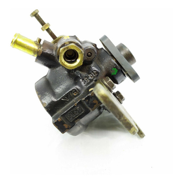 Bomba Direção Hidráulica Fiat Strada 2005 Original 17460