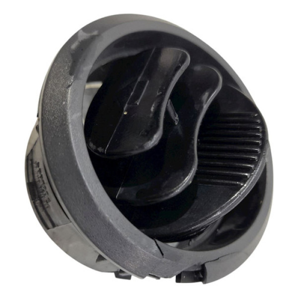 Difusor Ar  Gm Celta 1.0 2p 2008 179417