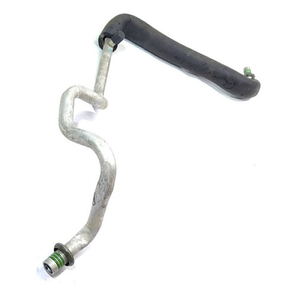 Mangueira Caixa Ar Filtro Secante Ford Fiesta 1.0 2013    12