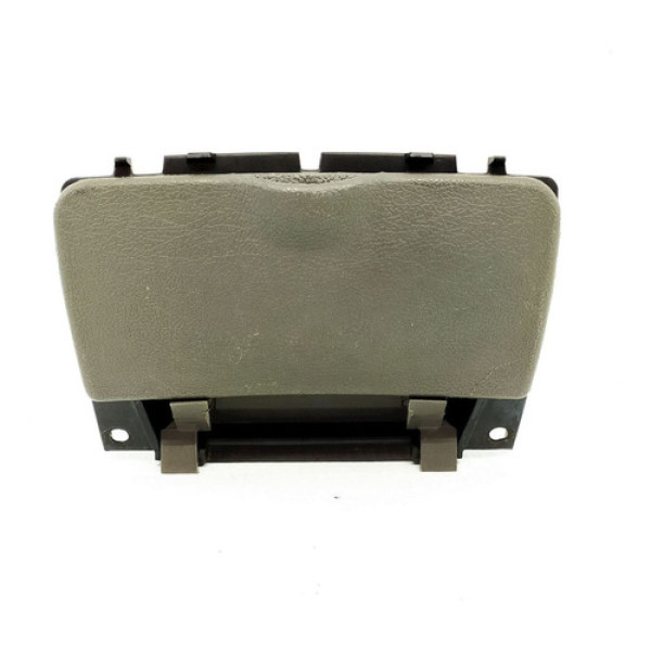 Cinzeiro Painel Ford Fiesta 2000    75990