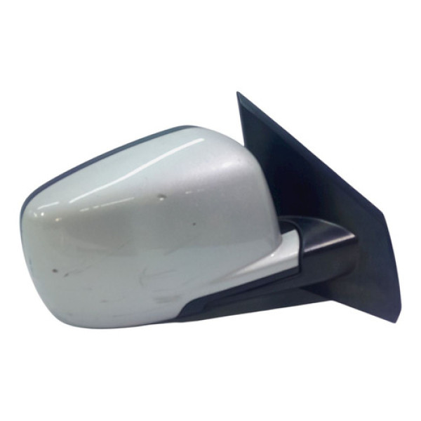Retrovisor Direito Dodge Journey R/t 2012 V1790 - P37
