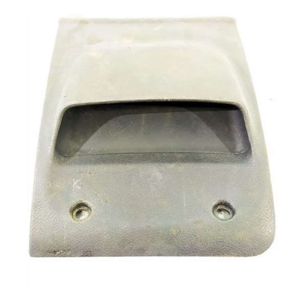 Tampa Caixa Fusível Interna Fiat Siena 1.0 8v 2002 66670
