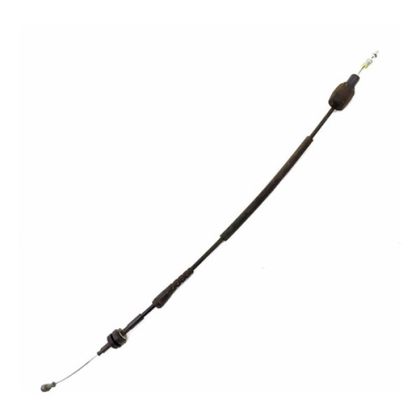 Cabo Acelerador Gm Corsa Sd 1.0  2002 100268