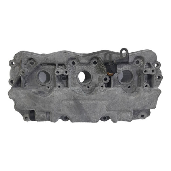 Tampa Comando Válvula Cabeçote Direito Land Rover Freelander