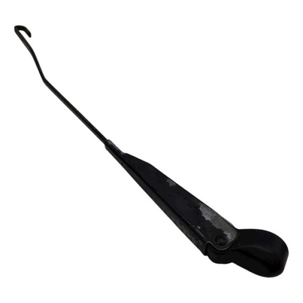 Braço Esquerdo Limpador Para-brisa  Gm Celta 1.0 2p 2008 179 Esquerdo