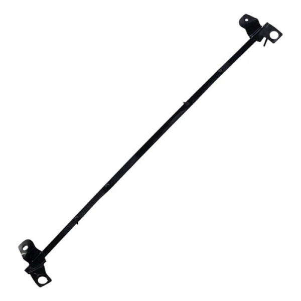 Suporte Frontal Para Choque Dianteiro  Jeep Grand Cherokee 3