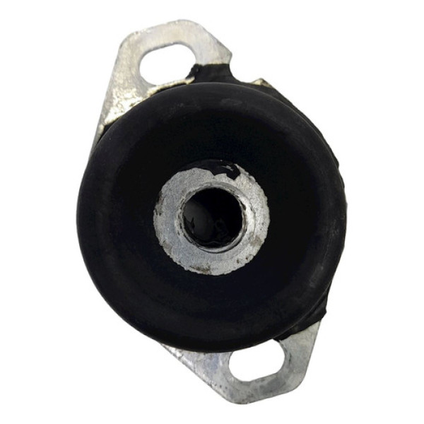 Coxim Câmbio Citroën C4 1.6 16v Hb 2010 149381