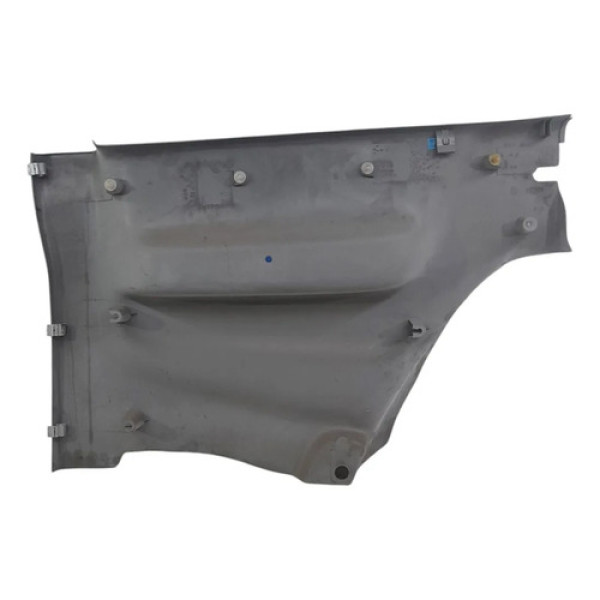 Forro Lateral Esquerdo  Vw Gol 1.0  2002 214738