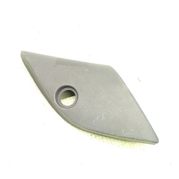 Acabamento Interno Retrovisor Direito Ford Ka 1999    41228