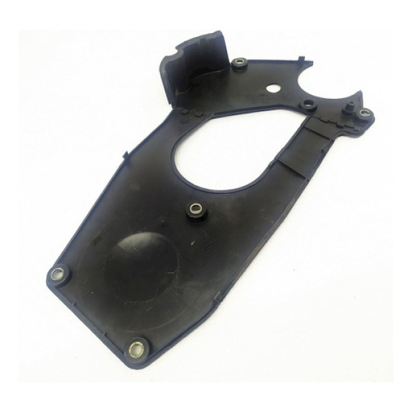Capa Correia Dentada Gm Celta 2p 2003 137169 Preto